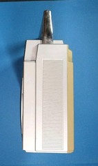 Sears And Roebuck SR 2100 Series Stereo Parts Only, Read:Radio Works Tape Doesnt