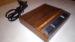 Weatheradio Alert Model 12-140 III Weather Radio Realistic Vintage Works Great