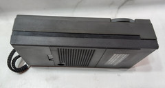 Magnavox D1000 Pocket Radio 2 Band Receiver Tested/Works Vintage