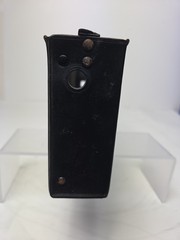 Norelco am fm de Deluxe Portable Radio