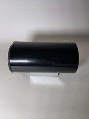 Lloyd’s Solid State Radio Model 8K37 (TESTED WORKS)