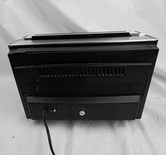Vintage Zenith Trans-Oceanic Royal⭐️D7000Y⭐️11 SW Band Solid State World Radio