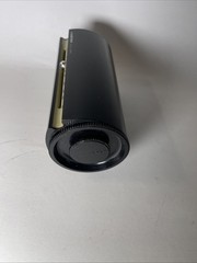 Lloyd’s Solid State Radio Model 8K37 (TESTED WORKS)