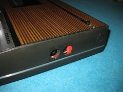 Vintage TELEFUNKEN Germany Magnetophone PartySound S