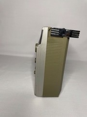 Vintage 1980’s Magnavox D2600 Portable Radio