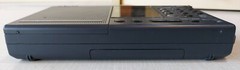 🎧 Vintage SONY ICF-SW7600 WORLD RECEIVER