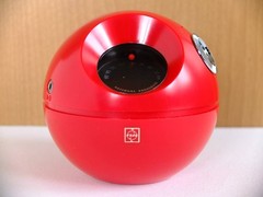 Top Quality National Panapet 70 R-70 Original Box Almost Dead Stock