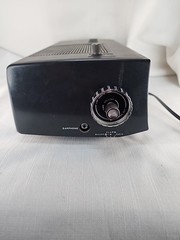 Sony TFM-C620W Digimatic litetime Flip Clock radio – Excellent Condition