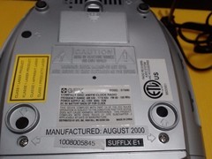 GPX D750BI (FC3006039)