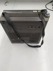 SONY ICF-5900 Short Wave Radio Receiver FM/AM Multi Band