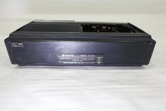 Vintage Sanyo StereoCast M4210 Tape Player – Untested-No adapter