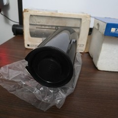 Lloyd’s Solid State Radio Model 8K37 In Box K