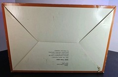 Brand New Vintage Soundesign 7560-A AM/FM Electronic Clock Radio With Kmart Tape