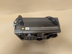 Sony ICF-5900 FM/AM Multi Band Short Wave Radio Receiver