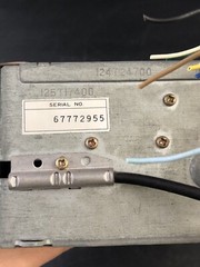 sanyo radio vintage Untested Vd3