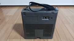 Top Quality Sony Icf-5900 Sky Sensor Multiband Receiver Skysensor Radio 3