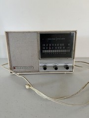 panasonic solid state Re7127