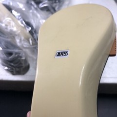 Realistic Radio Shack vintage rounded wired telephones made in Korea Vh9