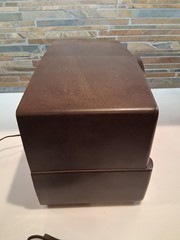 ZENITH USA Vacuum Tube Radio 7H820UZ