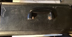 RCA Trans-Oceanic Shortwave Radios Times 2