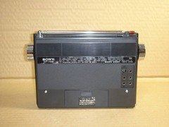 Sony Icf-110B