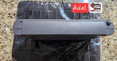 Sony ICF-SW77 Radio Recapped & Upgraded By Adel IN The USA Excellent Condition
