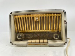 Philips Philetta BD263U