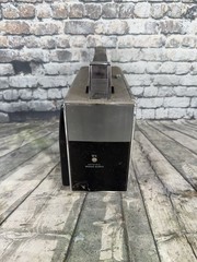 VINTAGE ZENITH ROYAL 3000-1 TRANS-OCEANIC TRANSISTOR RADIO For Parts
