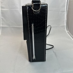 STEWART MULTIBAND ST 824A RARE Vintage RADIO NEW WITHOUT BOX FULLY FUNCTIONAL