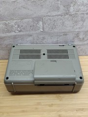 Vintage Panasonic Raido – RF-1104
