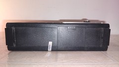 Panasonic RF-1060 3-Band Portable Radio AM FM PSB AC Battery EUC Tested (Vid)