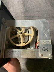 Vintage Unbranded Radio Control