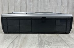 SONY CF-1980 Mark 5 Radio Cassette Recorder With Original Cover