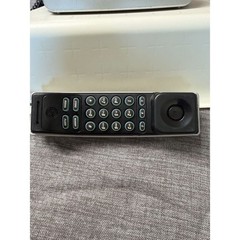 GE 29297GE3-A AM/FM Dual Alarm Clock Radio with Corded Telephone and Caller ID