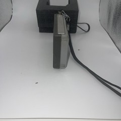 Realistic 12-151A NOAA Weather Radio Alert, Crystal Controlled, Tested Works 9V