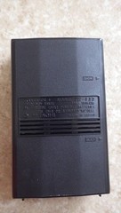 Th-622 Hitachi