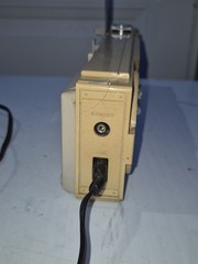 Vintage GPX AM/FM Portable Stereo~Gran Prix Model A275 Working