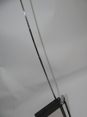 Vintage 1969- 1971 Akkord Autotransistor Automatic Deluxe 130 Radio Germany