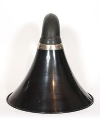 1920&rsquo;s Magnavox R2C Telemegafone Radio Speaker * Huge Horn * iPhone Compatible