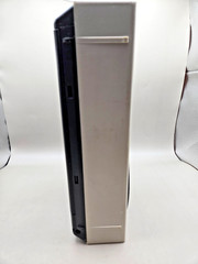 General Electric GE 3-5244B Vintage AM/FM Radio Cassette Recorder Clean & Works