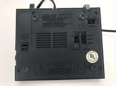 Realistic Weatheradio Alert III Model 12-140 Weather Radio