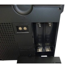 National Panasonic Rf-1150