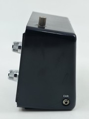 ​Vintage Condor 40 by Randix CB Receiver Model TCB 56 – 40 Channel Portable