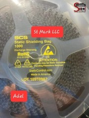 Sony ICF-SW7600 shortwave radio Repair Kit Panasonic & Nichicon + Service Manual