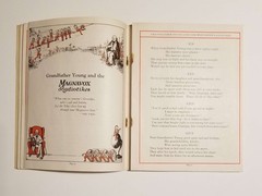 1923 MAGNAVOX Radiotikes Marketing Booklet Published by The Magnavox Company HTF