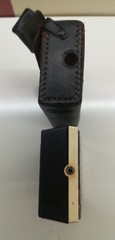 TRANSISTOR 8 – HITACHI HI-PHONIC ORIGINAL OF THE ERA