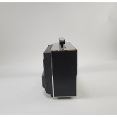 DEFECTIVE Vintage Zenith Royal 70001 Oceanic Radio Tested See Notes G3D