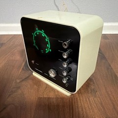 Realistic Stereo Concertmate AM/FM Stereo System