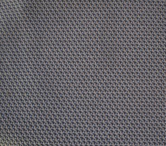 Vintage Fabric for Speaker Grill Cloth – Antique Radio Grille or Amp Restoration
