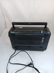 RCA Superadio AM/FM Long Range High Performance Radio – Tested